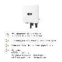 MAP0_Informationen.webp