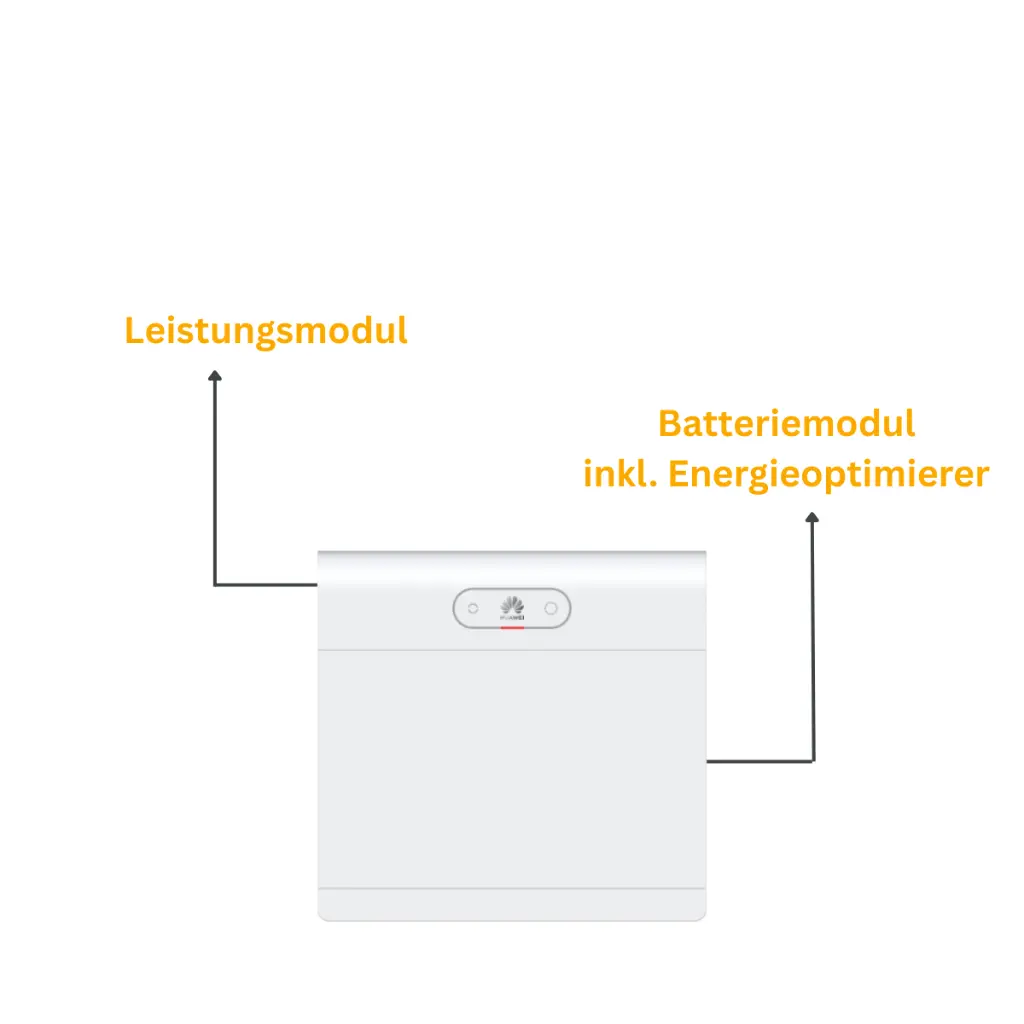 7 kWh Luna 2000 S1.webp