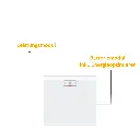 7 kWh Luna 2000 S1.webp