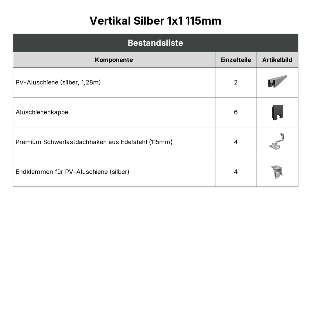 001_Vertikal Silber 1x1 115mm.webp