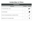 001_Vertikal Silber 1x1 115mm.webp