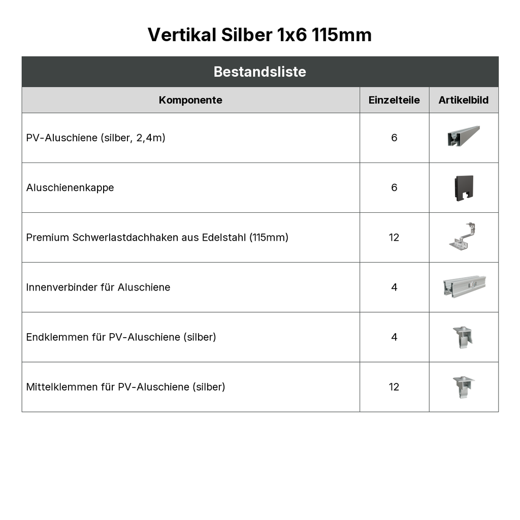 006_Vertikal Silber 1x6 115mm.webp