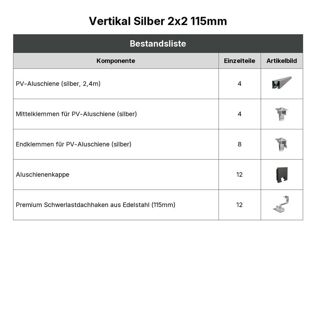 014_Vertikal Silber 2x2 115mm.webp