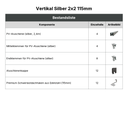 014_Vertikal Silber 2x2 115mm.webp