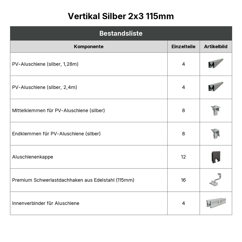015_Vertikal Silber 2x3 115mm.webp