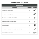 015_Vertikal Silber 2x3 115mm.webp