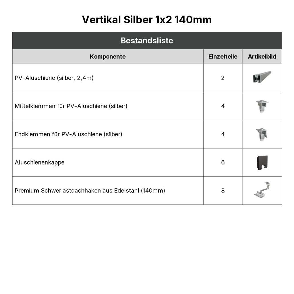 050_Vertikal Silber 1x2 150mm.webp