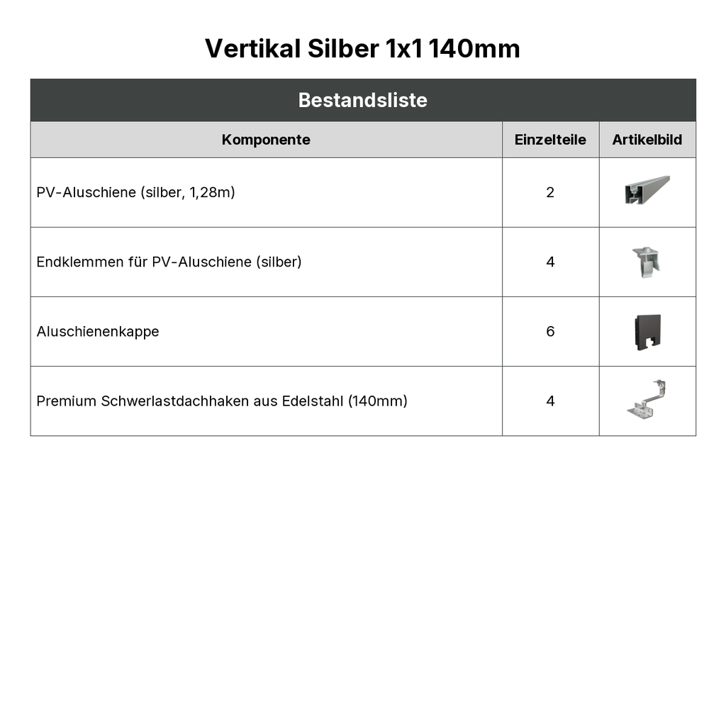 049_Vertikal Silber 1x1 150mm.webp