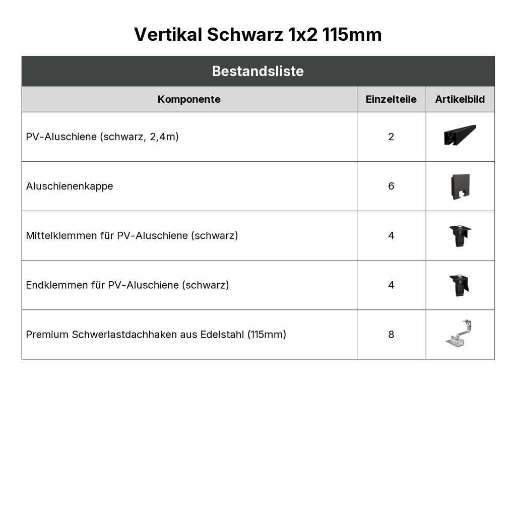 098_Vertikal Schwarz 1x2 115mm.webp