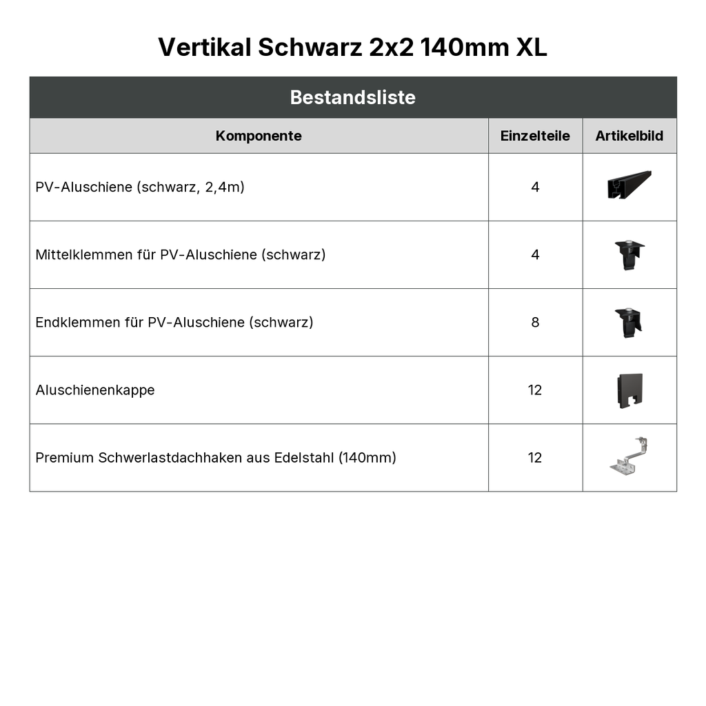 563_Vertikal Schwarz 2x2 150mm XL.webp