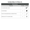 385_Vertikal Silber 1x1 115mm XL.webp