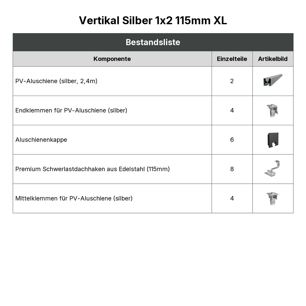 386_Vertikal Silber 1x2 115mm XL.webp