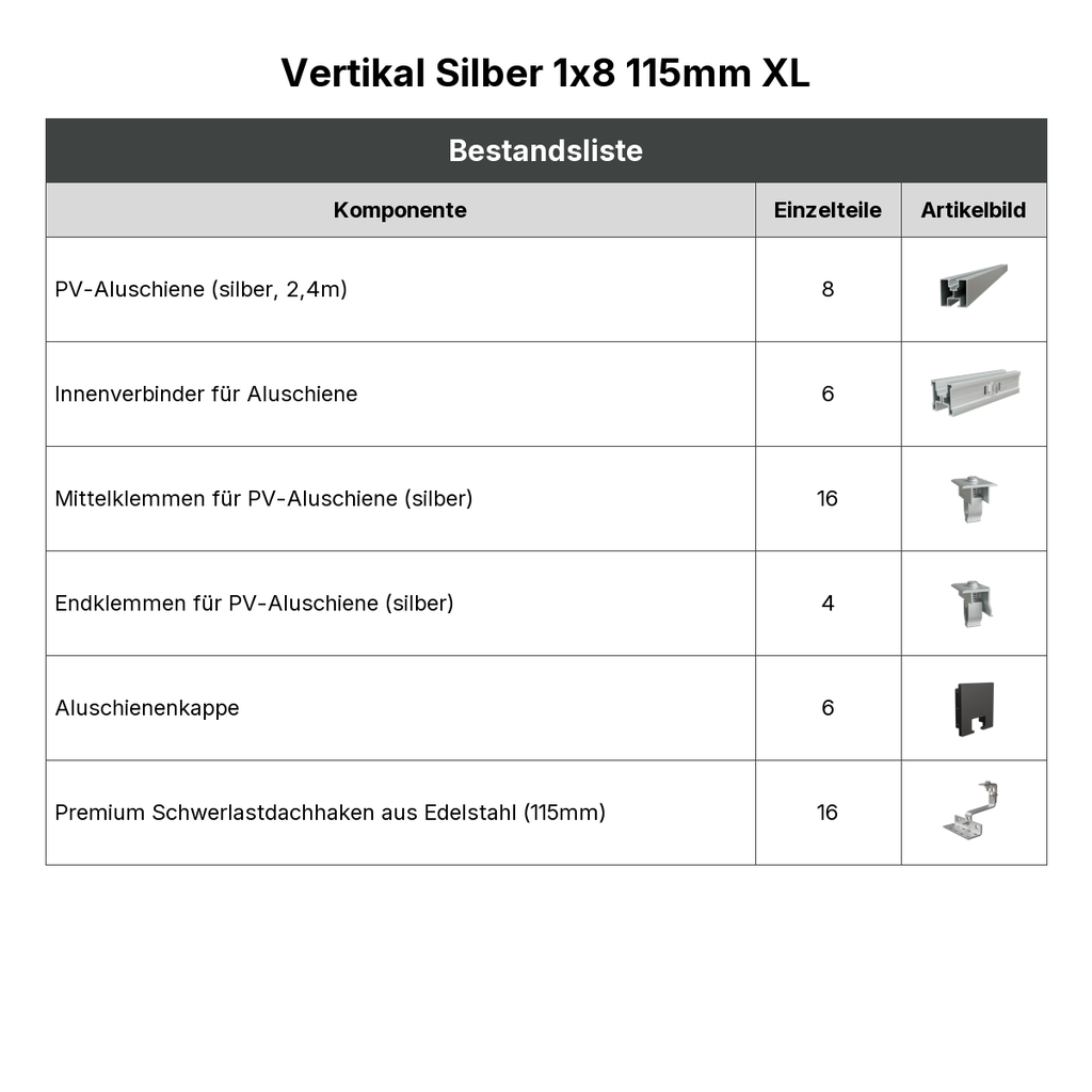 392_Vertikal Silber 1x8 115mm XL.webp