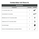 392_Vertikal Silber 1x8 115mm XL.webp