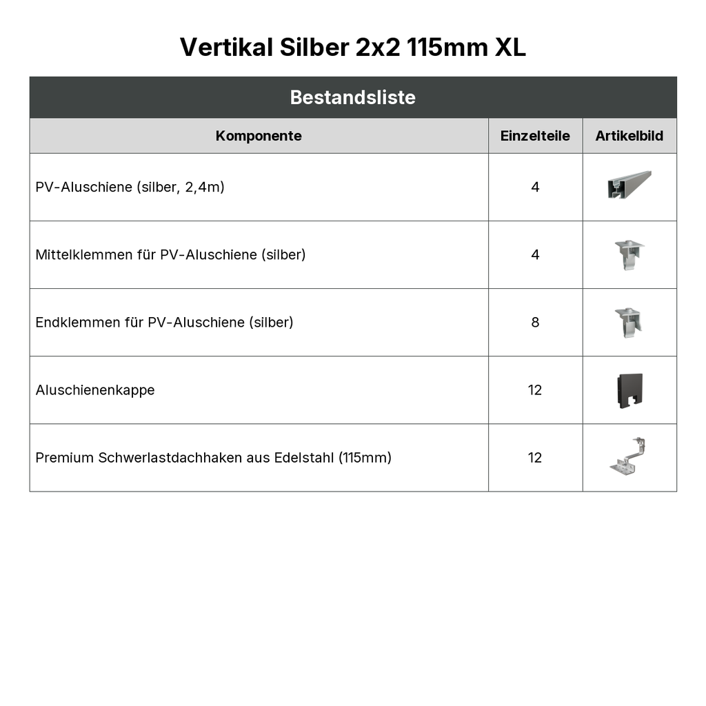 398_Vertikal Silber 2x2 115mm XL.webp