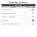 398_Vertikal Silber 2x2 115mm XL.webp