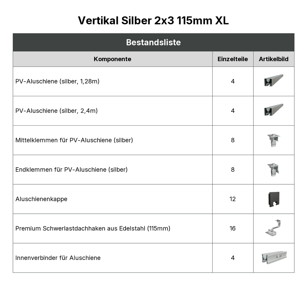 399_Vertikal Silber 2x3 115mm XL.webp