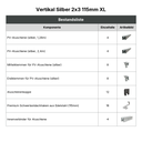 399_Vertikal Silber 2x3 115mm XL.webp
