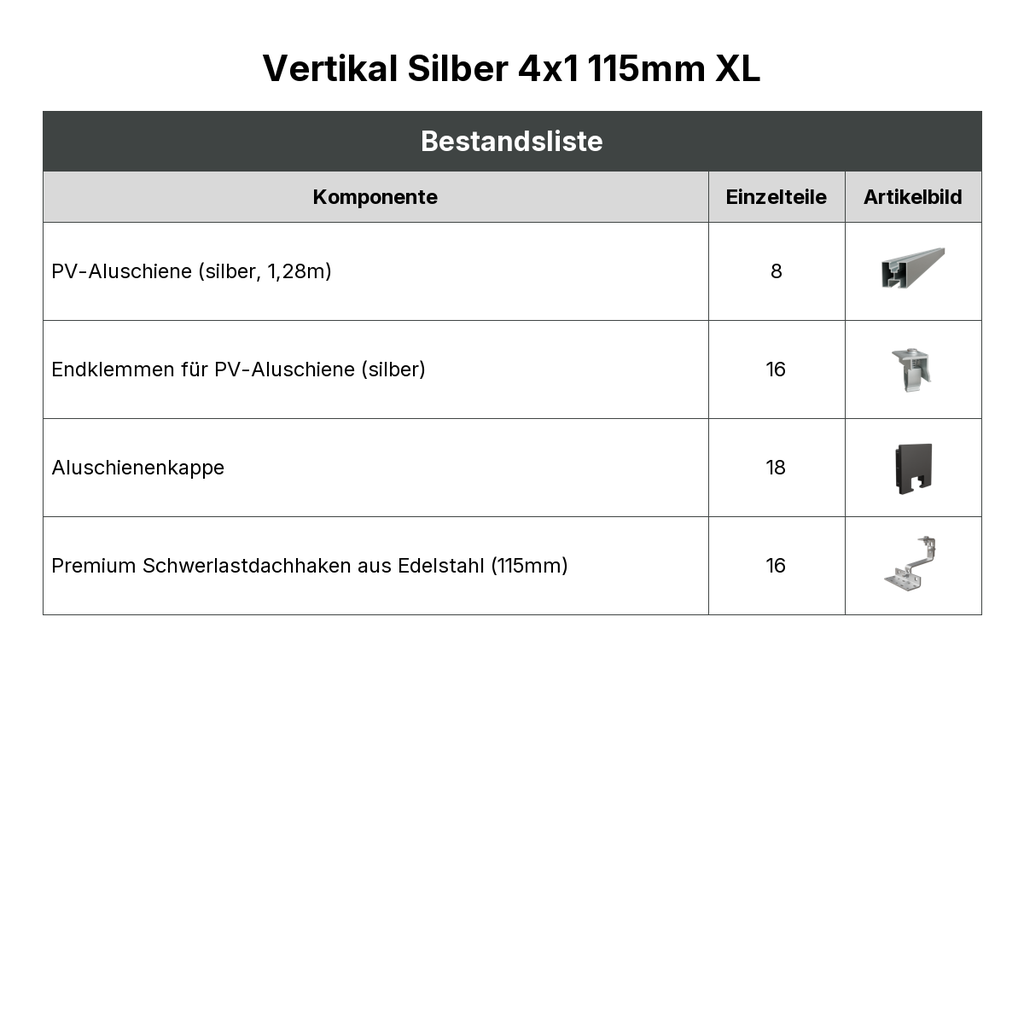 421_Vertikal Silber 4x1 115mm XL.webp