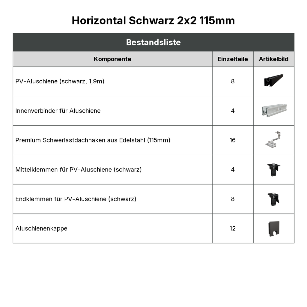 302_Horizontal Schwarz 2x2 115mm.webp