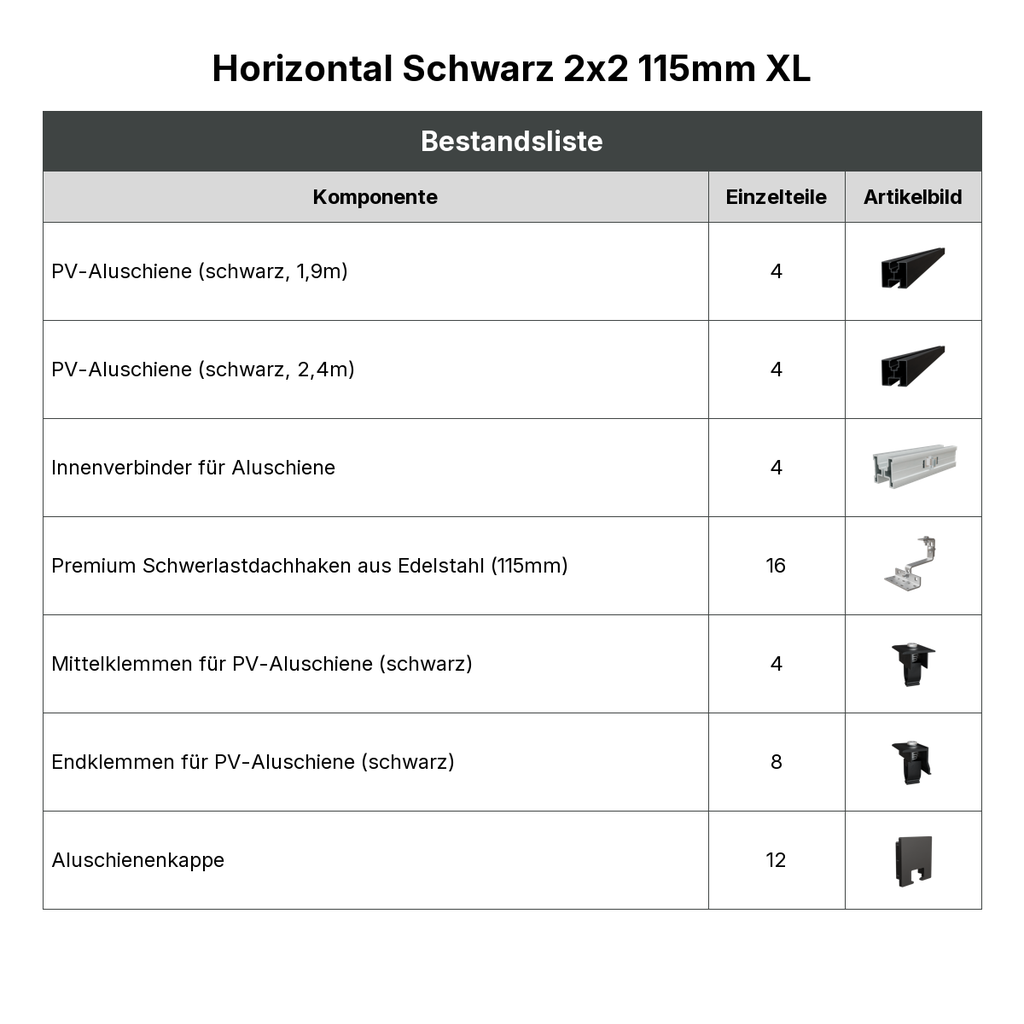 686_Horizontal Schwarz 2x2 115mm XL.webp
