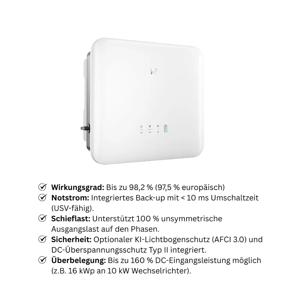 GoodWe Wechselrichter.webp