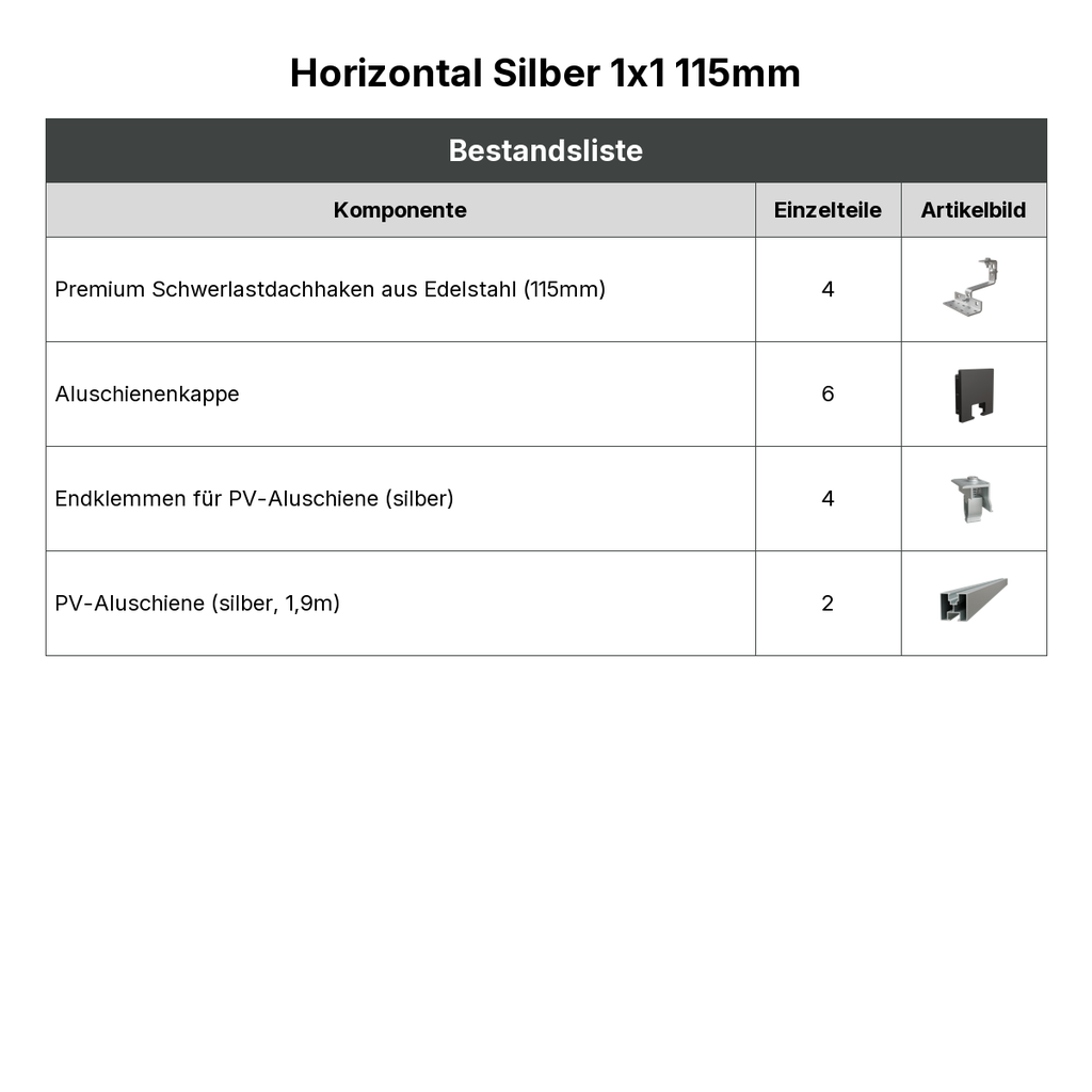 193_Horizontal Silber 1x1 115mm.webp