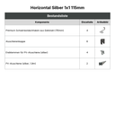 193_Horizontal Silber 1x1 115mm.webp