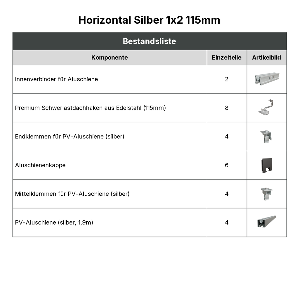 194_Horizontal Silber 1x2 115mm.webp