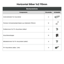 194_Horizontal Silber 1x2 115mm.webp