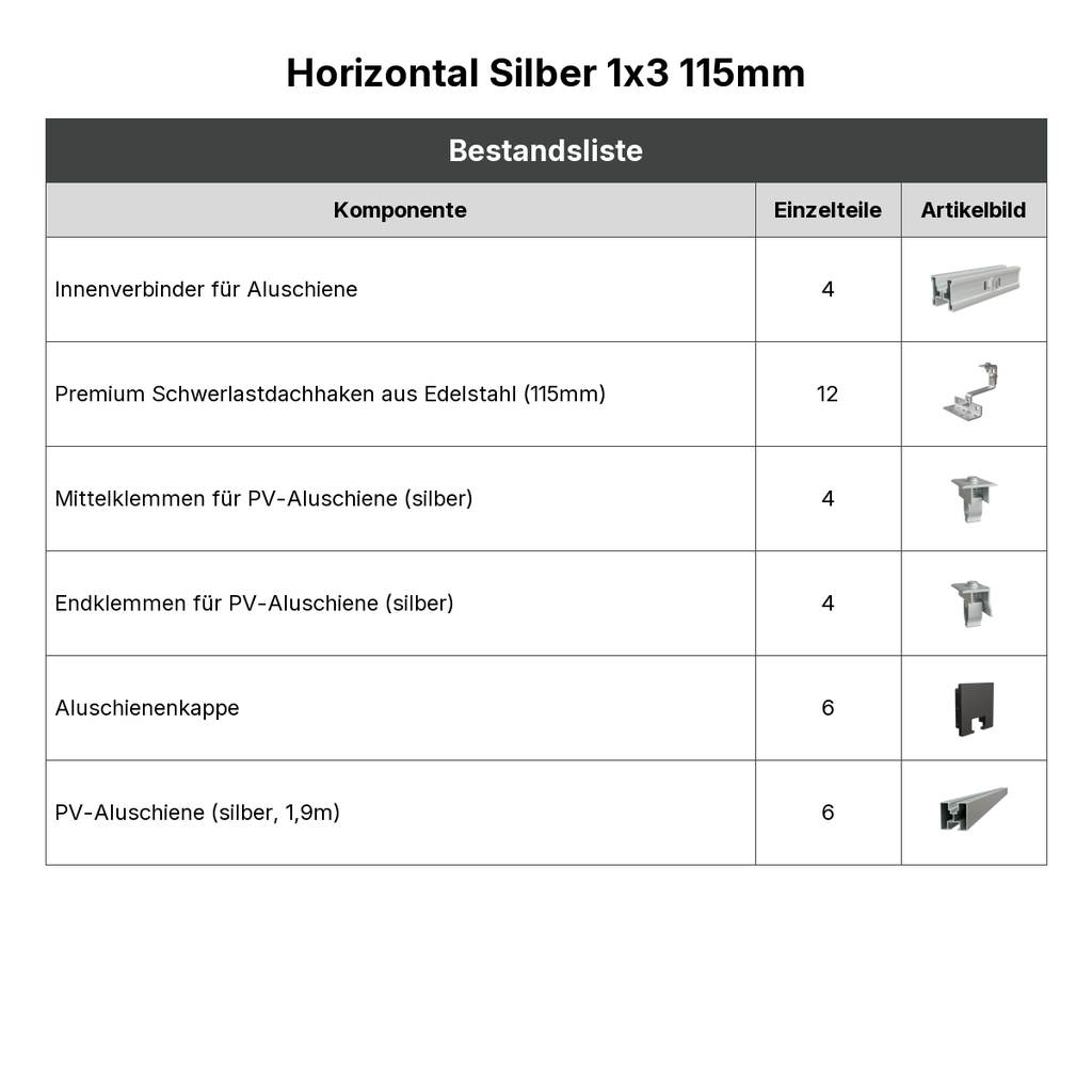 195_Horizontal Silber 1x3 115mm.webp
