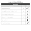 195_Horizontal Silber 1x3 115mm.webp