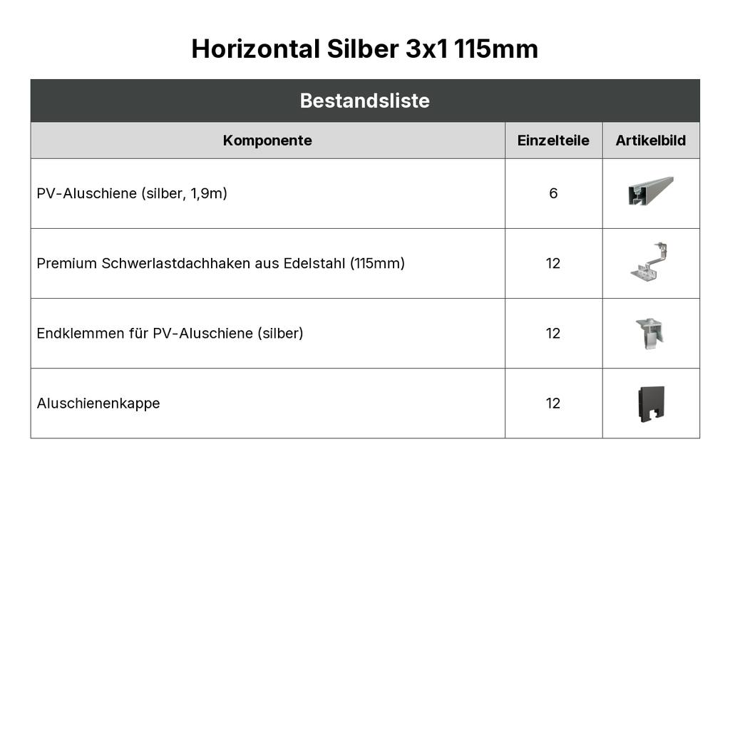 217_Horizontal Silber 3x1 115mm.webp