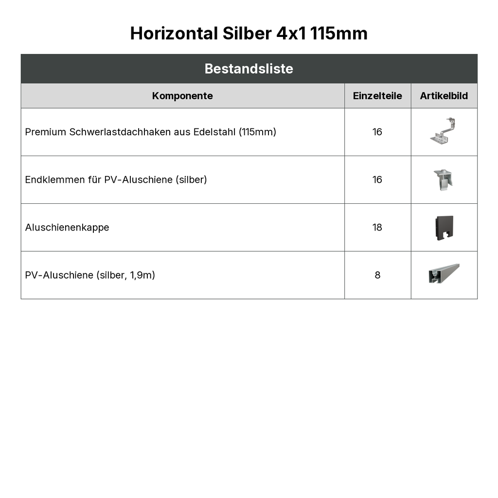 229_Horizontal Silber 4x1 115mm.webp