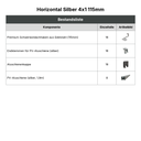 229_Horizontal Silber 4x1 115mm.webp