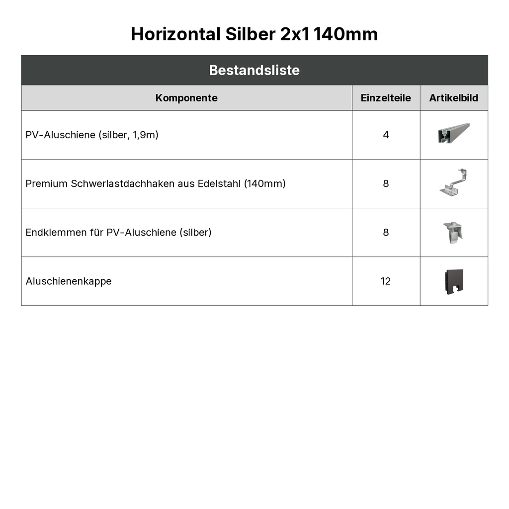 253_Horizontal Silber 2x1 150mm.webp