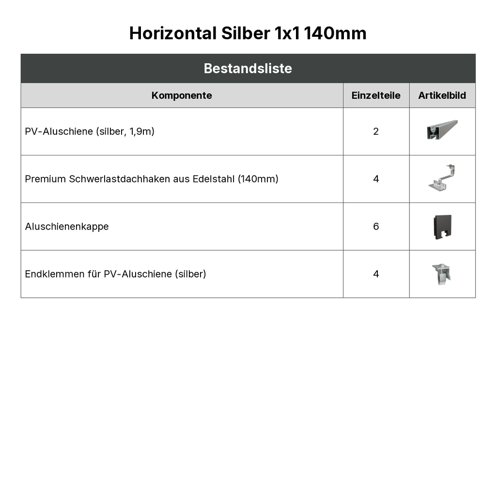 241_Horizontal Silber 1x1 150mm.webp