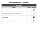577_Horizontal Silber 1x1 115mm XL.webp