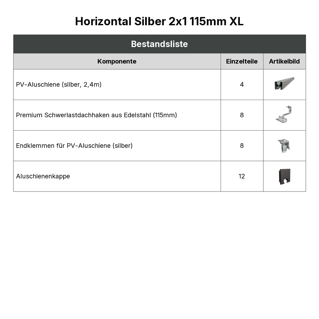 589_Horizontal Silber 2x1 115mm XL.webp