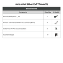 589_Horizontal Silber 2x1 115mm XL.webp