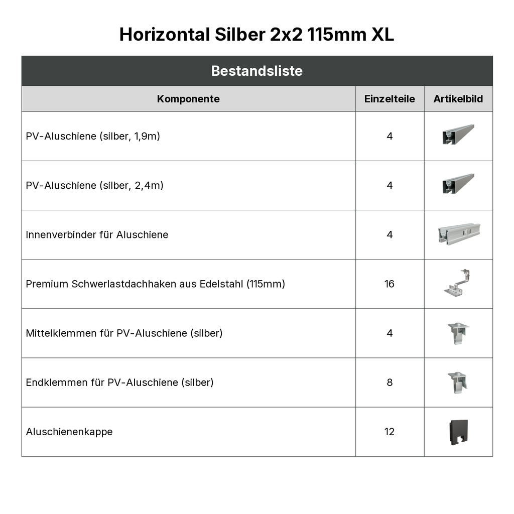 590_Horizontal Silber 2x2 115mm XL.webp