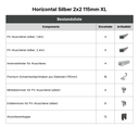 590_Horizontal Silber 2x2 115mm XL.webp