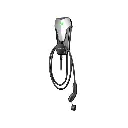 Design ohne Titel-133.webp