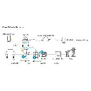 ohne PV.webp