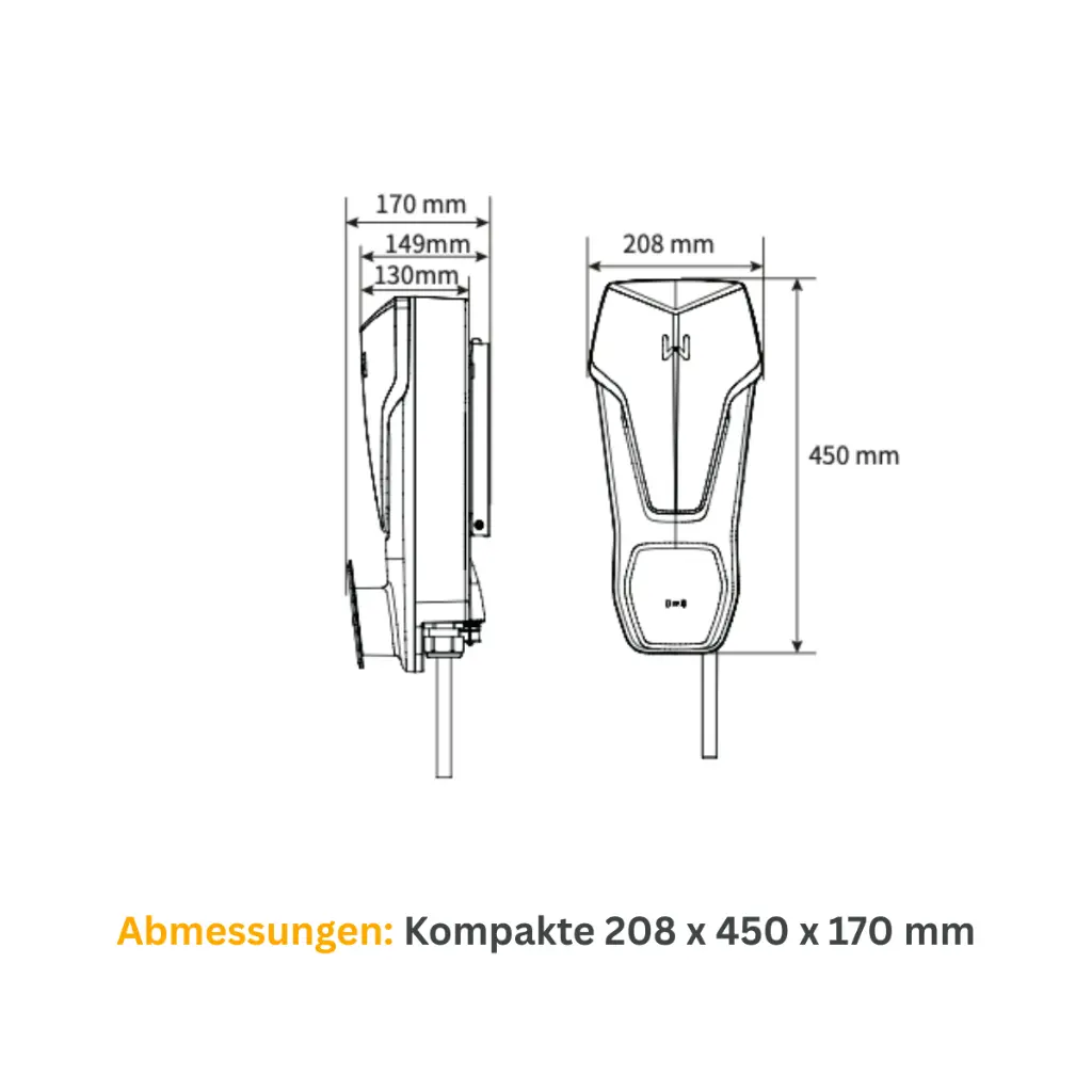 Maße.webp