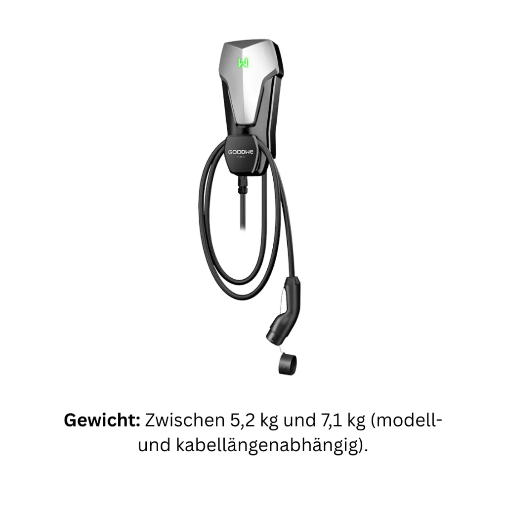 Gewicht.webp