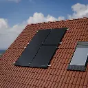 2x2 vertikal.webp