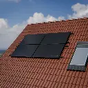 2x2 horizontl schwarz.webp