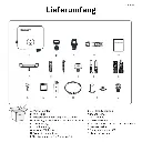 Lieferumfang.webp