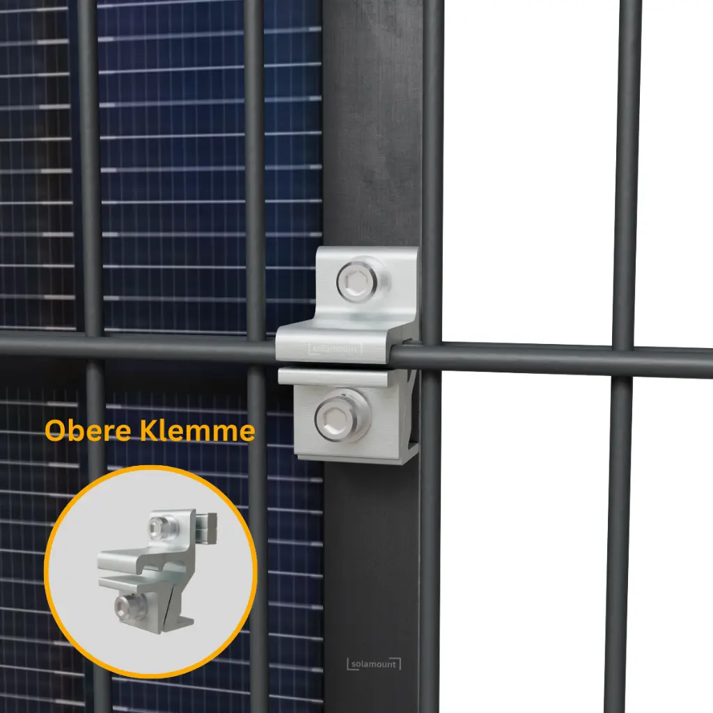 Silber Zaun oben.webp